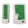 کابل شبکه CAT6e امروزمارکت مدل EM26C04