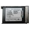 اس اس دی اینترنال ایکس پی جی مدل SX6000 Pro PCIe Gen3x4 M.2 2280 ظرفیت 2 ترابایت اس اس دی اینترنال ایکس پی جی مدل SX6000 Pro PCIe Gen3x4 M.2 2280 ظرفیت 2 ترابایت