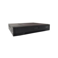ضبط کننده ویدیویی مدل HD5004X-H1