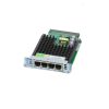 دوربین مداربسته تحت شبکه ویستو مدل FIB-54K46