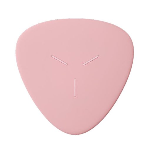 شارژر وایرلس مدل V5