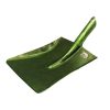 کود مایع آهن و ریز مغذی گرین گلد کد ZA-M-302 حجم 300 میلی لیتر کود مایع آهن و ریز مغذی گرین گلد کد ZA-M-302 حجم 300 میلی لیتر
