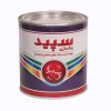 مادررنگ سفید صدفی متالیک مدل 590 حجم 250 میلی لیتر مادررنگ سفید صدفی متالیک مدل 590 حجم 250 میلی لیتر