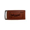 فلش مموری مدل الینا ظرفیت 16 گیگابایت