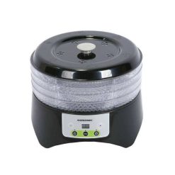 میوه و سبزی خشک کن گوسونیک مدل GFD511