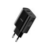 شارژر فندکی یوسمز مدل GS-C0052 شارژر فندکی یوسمز مدل GS-C0052