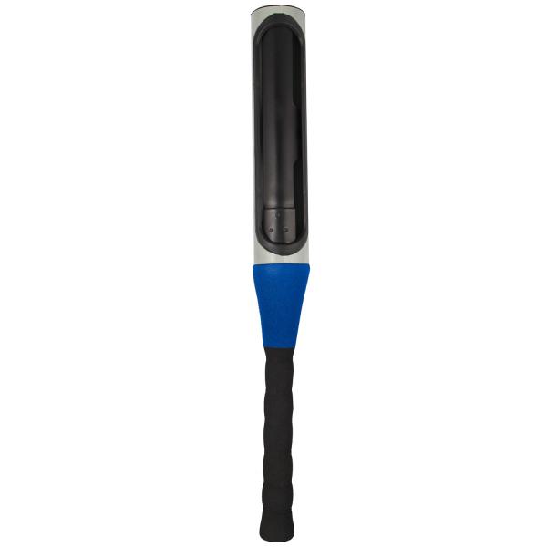 قفل فرمان خودرو اکتیو تولز مدل AC-6582BS قفل فرمان خودرو اکتیو تولز مدل AC-6582BS