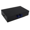 سوئیچ 8 پورت POE هورد مدل PS5081G