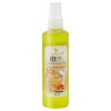 عطر جیبی مردانه اسکلاره مدل Munt Blank حجم 30 میلی لیتر