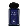 عطر جیبی زنانه نیچ برند کالکشن مدل black opiom حجم ۲۵ میلی لیتر عطر جیبی زنانه نیچ برند کالکشن مدل black opiom حجم ۲۵ میلی لیتر