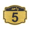 قلم مو نقاشی مدل R121سایز 2 قلم مو نقاشی مدل R121سایز 2