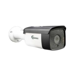 دوربین مداربسته آنالوگ مدل STC_404غیر اصل