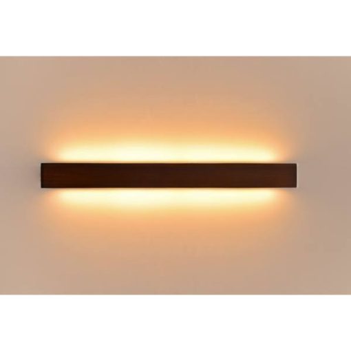 چراغ دیواری مدل VV-37
