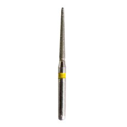 فرز الماسه مدل توربین needle سایز 1 میلی متر