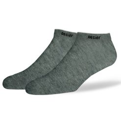 جوراب دیزر کد G.fiory1236