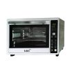 آب مرکبات گیر مولینکس مدل PC302