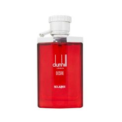 ادوپرفیوم مردانه اسکلاره مدل Dunhill Desire Red حجم 30 میلی لیتر