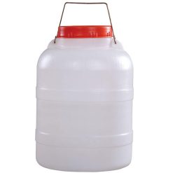 دبه مدل V10L