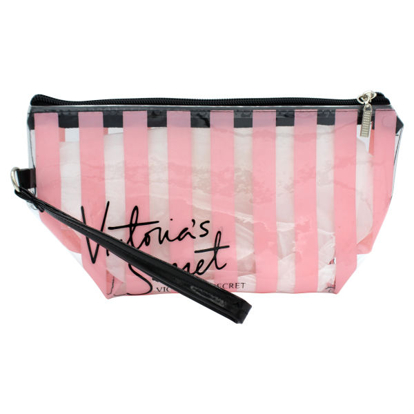 کیف لوازم آرایش زنانه کد A052غیر اصل کیف لوازم آرایش زنانه کد A052غیر اصل