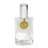 عطر جیبی مردانه بی کی مدل بلک افغان حجم 20 میلی لیتر عطر جیبی مردانه بی کی مدل بلک افغان حجم 20 میلی لیتر