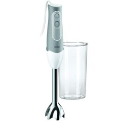 گوشت کوب برقی مدل MQ500غیر اصل