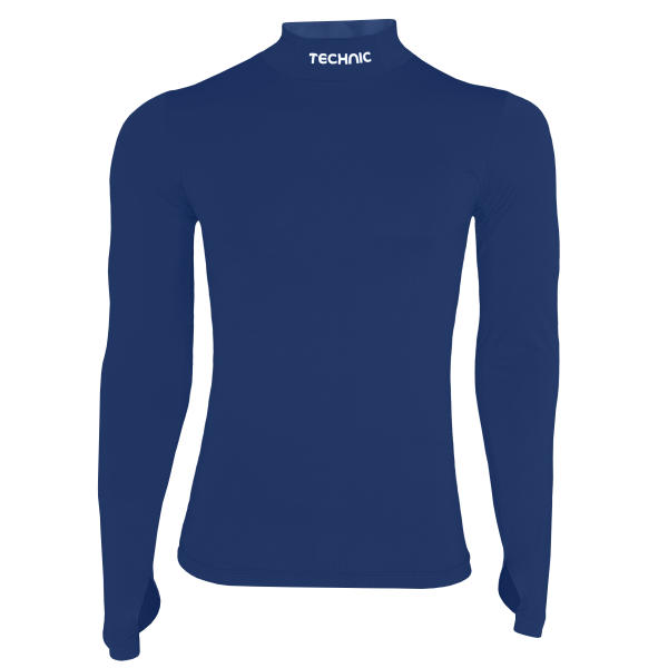 تی شرت ورزشی مردانه تکنیک پلاس07 مدل TS-123-S0 تی شرت ورزشی مردانه تکنیک پلاس07 مدل TS-123-S0