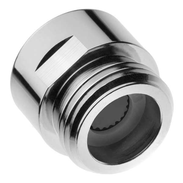 رابط کاهنده مصرف آب نئوپرل کد 8L رابط کاهنده مصرف آب نئوپرل کد 8L