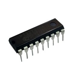 دیکودر پی تی سی مدل PT2272-M4