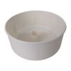 بخاری گازی مدل GN کد387