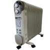 هود مخفی بیمکث مدل B2068U سایز 70