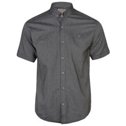 پیراهن آستین کوتاه مردانه مدل 344006821غیر اصل