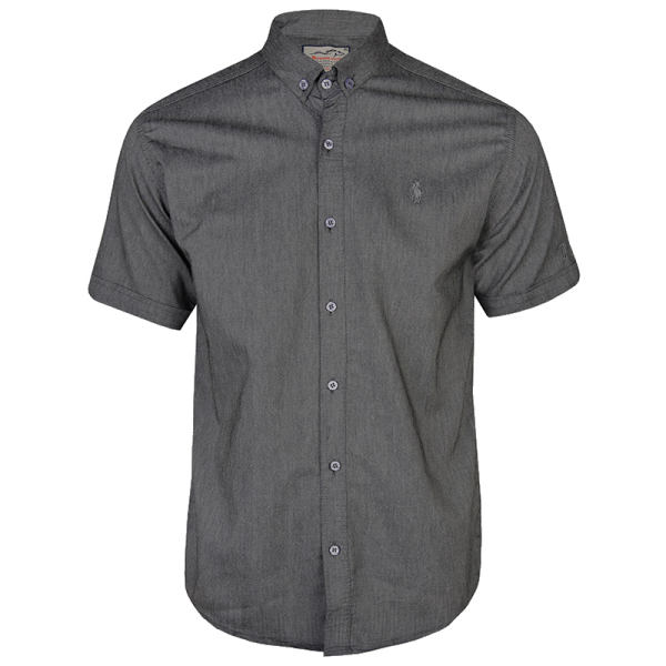 پیراهن آستین کوتاه مردانه مدل 344006821غیر اصل پیراهن آستین کوتاه مردانه مدل 344006821غیر اصل