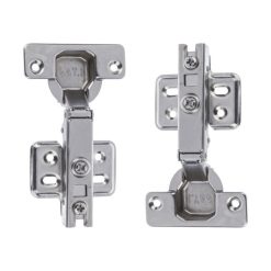 لولا آرام بند گات-وان مدل DN-4000215 بسته 2 عددی