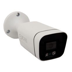 دوربین مداربسته آنالوگ اکسل مدل EX-B530 (5MP)