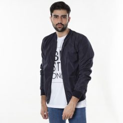 کاپشن بهاره مردانه اسپیور مدل 2s17-8