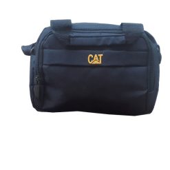 کیف رودوشی کاترپیلار مدل CAT_4314