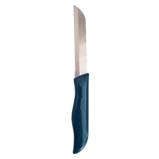 چاقو آشپزخانه فاردینوکس مدل Berlini 01