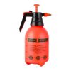 گیاه طبیعی گل سنگ قرمز کد gs15