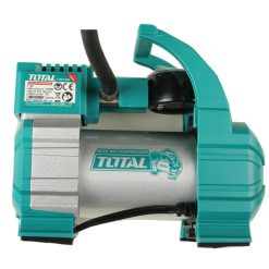 کمپرسورهوا توتال مدل TTAC1406