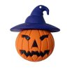 فلش مموری طرح Pumpkin مدل DPL1195 ظرفیت 16 گیگابایت فلش مموری طرح Pumpkin مدل DPL1195 ظرفیت 16 گیگابایت