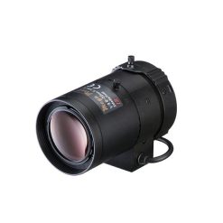 لنز دوربین مدار بسته مدل 3080m- 2mp