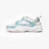 کفش پیاده روی زنانهمدل LUNARGLIDE 5 SHIELDغیر اصل