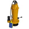 بذر گوجه گیلاسی قرمز آرکا بذر ایرانیان کد ARK-190