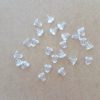 ماسک پارچه ای طرح ارتشی کدCHRI1