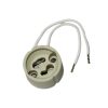 چراغ خواب طرح کدو هالووین کد 1087