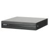 اکسس پوینت بی سیم مدل Airgrid-M5-23 اکسس پوینت بی سیم مدل Airgrid-M5-23