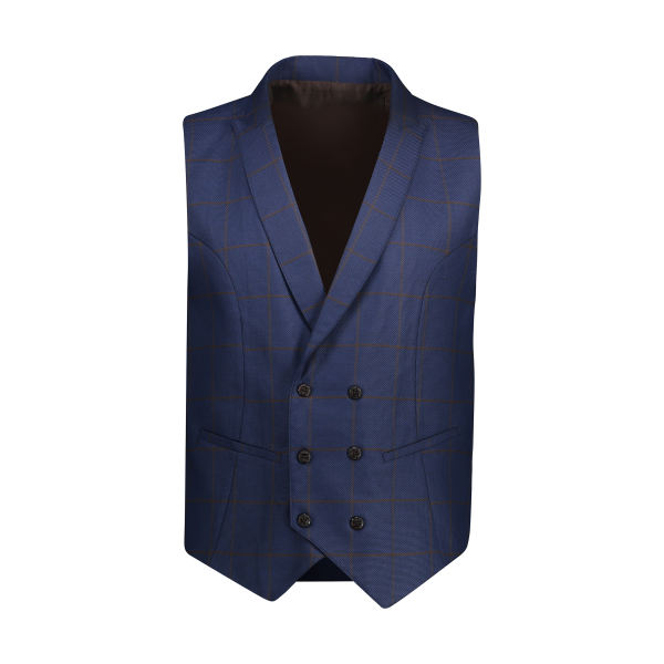 جلیقه مردانه مدل 10015n جلیقه مردانه مدل 10015n