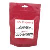 کود کامل گیاهان آپارتمانی تاروت مدل MD19 وزن 10 گرم