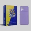 کاور مدل p010 مناسب برای گوشی موبایل اپل iphone 6 / 6s