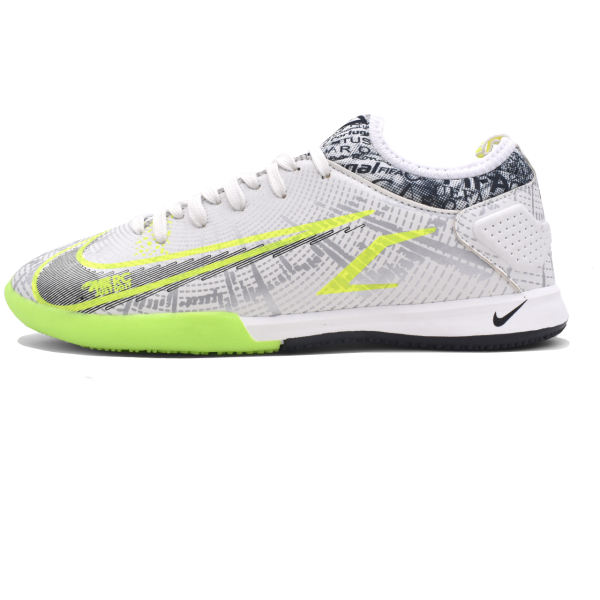 کفش فوتسال مردانه کد C-7037غیر اصل کفش فوتسال مردانه کد C-7037غیر اصل